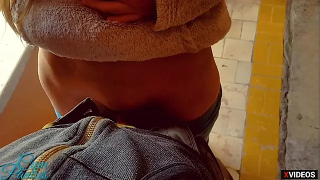 CUM PANTIES&amp;CUMSHOT&amp;CREAMPIE COMPILATION