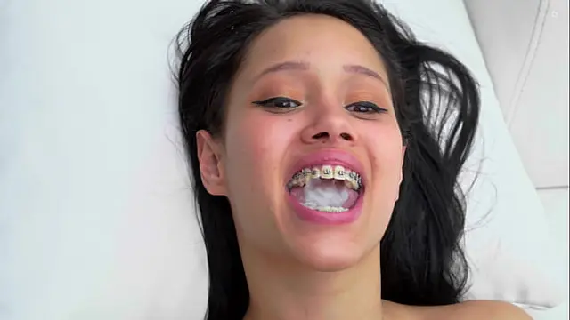 &lpar;Wet&rpar; Lia Ponce&comma; 20 loads&comma; Cum in Mouth&comma; Yenifer Chac&oacute;n&comma; Bukkake&comma; 5on1&comma; BBC&comma; Pee drink&comma; DP&comma; Swallow