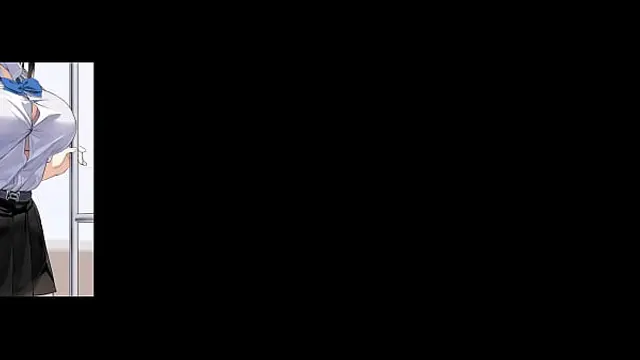 Teases You &lbrack;Japanese ASMR w  English Subtitles&rsqb;