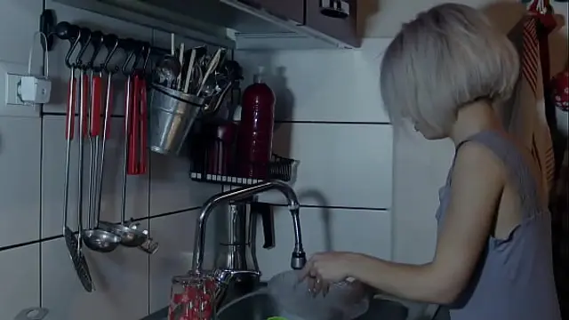 The Black Man - Very Myller