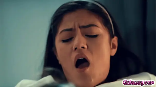 Outstanding scene with Alina Lopez and Kendra Spade&excl; Without a doubt this is the best porn production I have watched in my 52 year of watching it&excl;