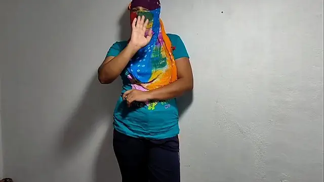 Girlfriend has full fun pussy fucking with boyfriend Indian Desi sexy girl