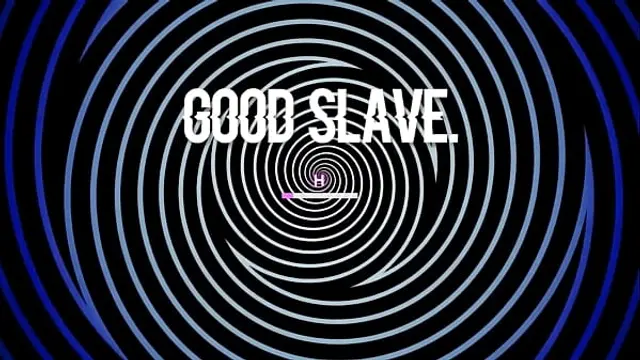 Institute Brainwash Episode 6 &vert; Femdom