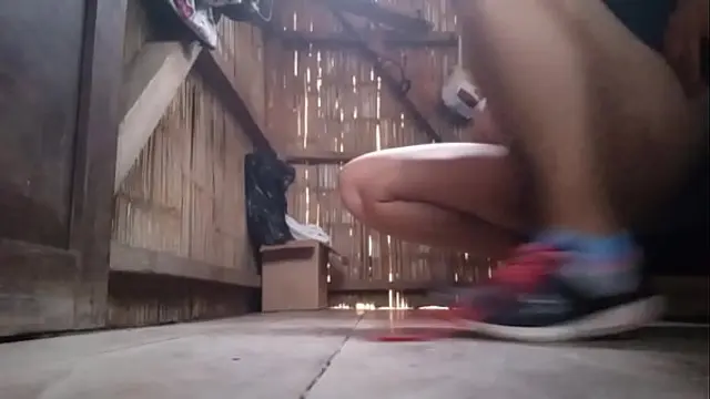 THIS IS WHAT I DID&excl;&excl; THE SPECIAL GESTURE TO FUCK A STEP-SISTER AND FOR SHE TO BE SO DELIGHTED THAT HE CALLS YOU ON YOUR CELL PHONE AND INVITES YOU TO HAVE SEX&period; REAL HOMEMADE PORN WITH SLUTTY STEP-SISTER