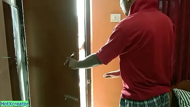 Indian beautiful bhabhi fuck&excl; one hour only Rs&period; 3&comma;000 rupee&excl;&excl;