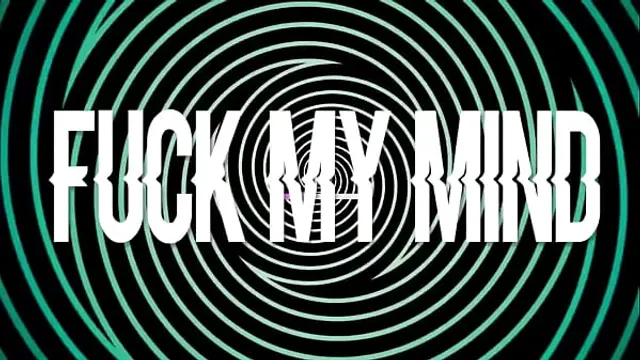 Institute Brainwash S3 EP 1 &vert; Femdom &lpar;Season Premier&rpar;