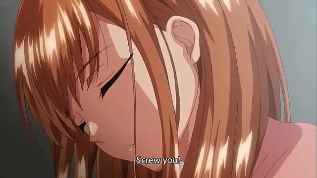 Ijirare&colon; Fukushuu Saimin 1