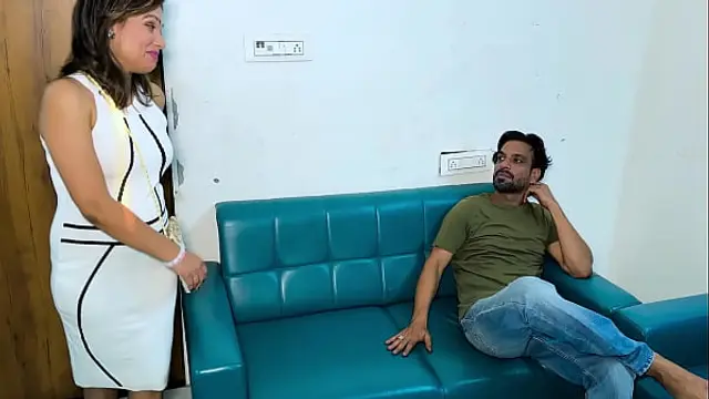 Stepmother was unable to get pregnant&comma; son helped