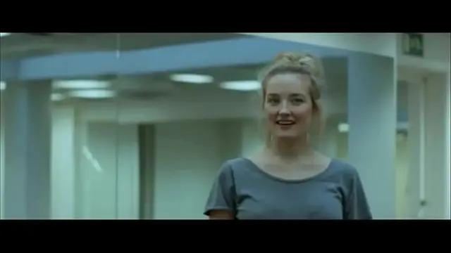 Home sick sex scenes