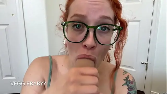 stepmom reluctantly sucks and fucks the butthole bully - asshole jerk off - full video on Veggiebabyy Manyvids