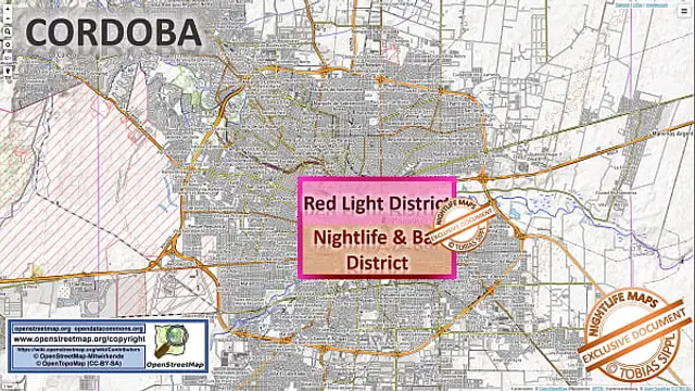 Argentina&comma; Cordoba&comma; Argentinien&comma; &comma; Sex Map&comma; Street Map&comma; Massage Parlours&comma; Brothels&comma; Whores&comma; Callgirls&comma; Bordell&comma; Freelancer&comma; Streetworker&comma; Prostitutes