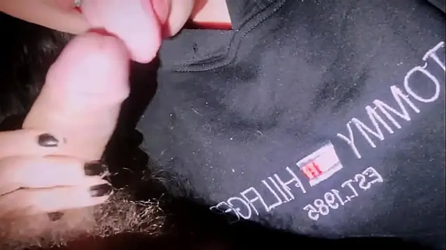 Secretly fucking MY latin milf STEPMOM&comma; she gives me a delicious blowjob and we fuck very rich&comma; REAL HOMEMADE AMATEUR SEX