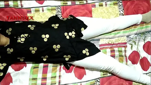 Fist time anal sex teen girlfriend fucking Big cock desi indian homemade