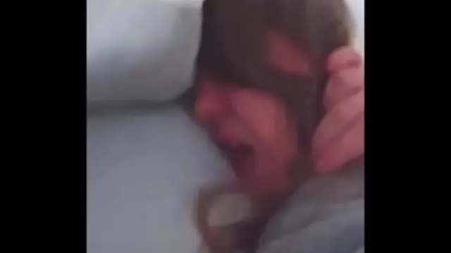 Wife Secretly Cheats on Husband &ndash; Hot Homemade Video