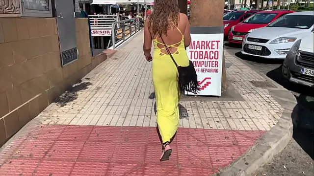 Hot Slut Cheated On Her Husband On A Holiday Trip &lpar;Full Video&rpar;