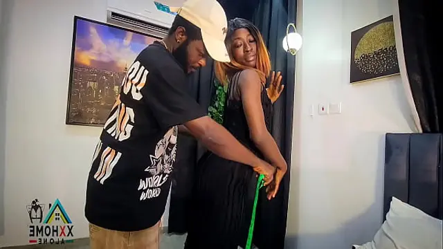 Sex With My Tailor