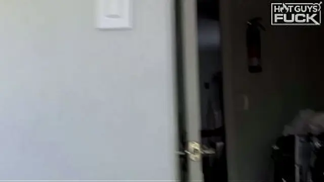 HOT Looksmaxers DP light skin rave girl&period; ANAL BLAST&excl;