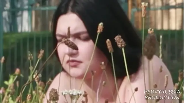 &lpar;POV&rpar; FUCKING A BEGINNING PORN ACTRESS &lpar;EVA HORNBALL&rpar;