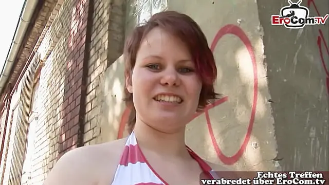 German housewife seeks sex and wants to cheat