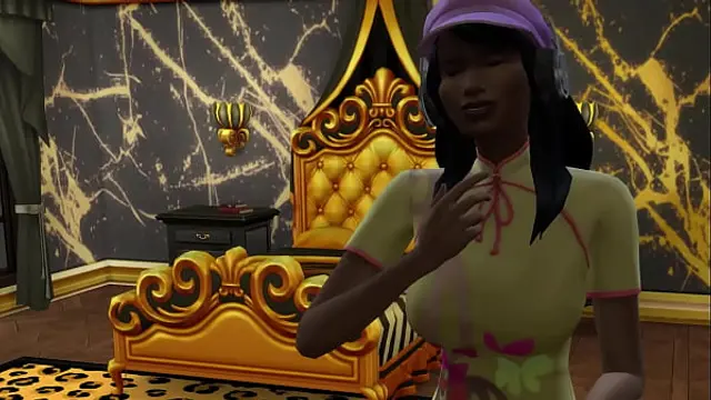 indian desi step-son and step-mom family sex taboo &vert; adult movie &vert; forbidden sex &vert; bhabhi ki chudai