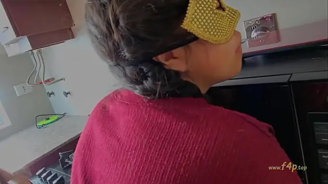 "I'm horny stepdad&comma; fuck my ass"&comma; stepdaughter said&comma; wanting to feel the dick in her ass&comma; ravaged by her horniness&period;