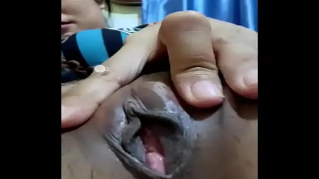 Video Call Sex via Whatapp Asia girl 2025