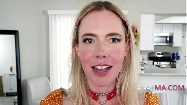 Multi Generation Anal Freeuse Sex Bot - Rebel Rhyder &vert; AnalMa