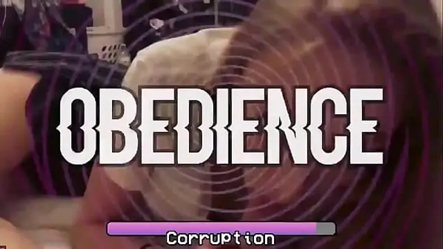 Institute Brainwash S2 EP 1 &vert; Femdom