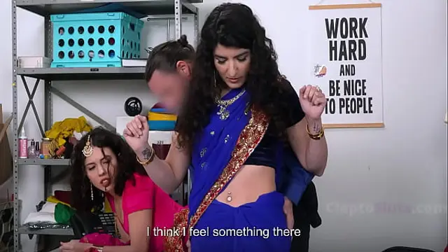 These Lying Indian Cunts Get American Dick Of Perverted Justice