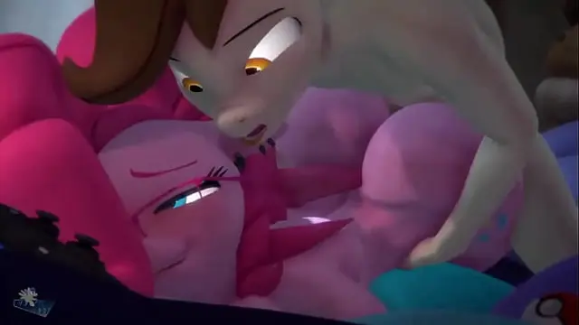 Sexpilation 3D &lbrack;yeah 3d compilation&rsqb;