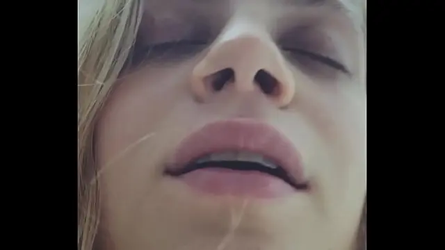 I'm coming inside&excl;&period;&period; NOOO