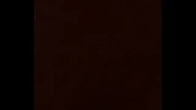 F Cup Raw Saddle Appearance Lifted 01 F Cup raw POV by Japanese sex friend