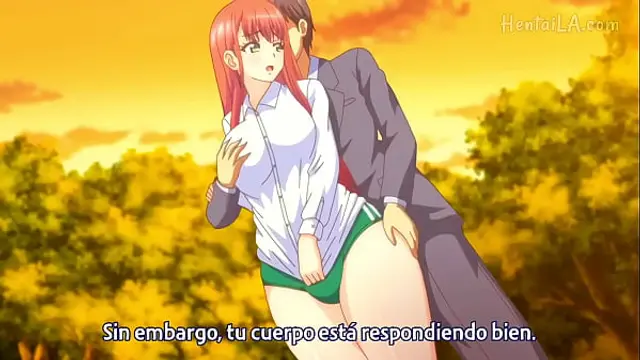 Chuunkaa episode 2 subbed in spanish