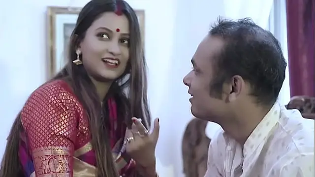Married Indian Couple Romantic Pussy Fucking Sex With Hindi Audio