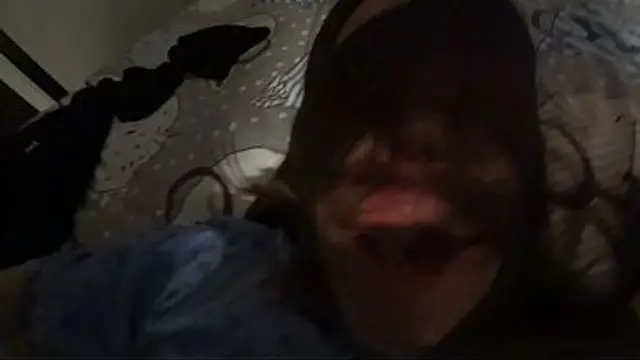 Real deception&period; Friends take turns fucking my wife in the ass