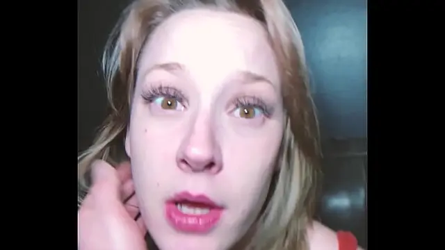 Step Son Makes Love To Step Mom Preview