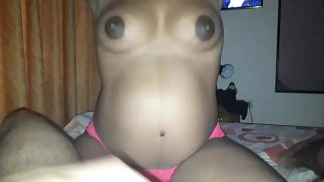 pregnant wife sucking very slutty bitch