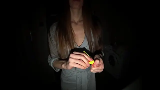 Real Betrayal&period; My Wife And Neighbor Fucked In The Bathroom Before I Got Home&period; Anal