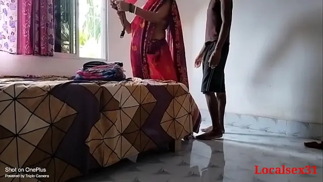 Local indian Horny Mom Sex In Special xxx Room &lpar; Official Video By Localsex31&rpar;