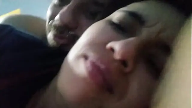 I'M GONNA EAT YOUR ASS FOR BLUEZAO THAT'S HURT NOOOOOOOOOOOOOOOOOOOOOOOOOOOOOOOOOOOOOOOOOOOOOO