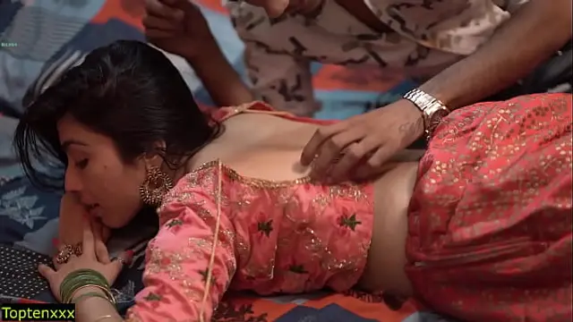 Indian Cute Teen Sex&excl; Teen Sex