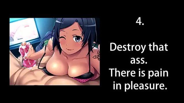 &lbrack;FayGrey&rsqb; Femdom Joi&comma; Cei&comma; Sissification&comma; Hentai and Assplay&period; &lpar;No Toys Required&rpar;