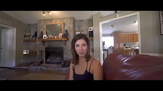Secret Deal With My Girlfriends Hot Mom Helena Price WCA Productions