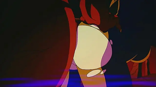 XXXtreme Ghostbusters 4k &lbrack;extended&rsqb;