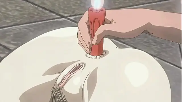 Hentai - Spicy and Literally Hot Fetish&excl; &lbrack;Uncensored&rsqb; &lbrack;Subtitled&rsqb;