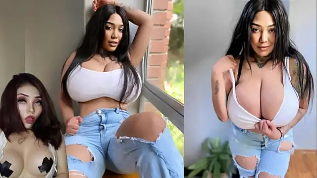 Busty teacher fucks her favorite student