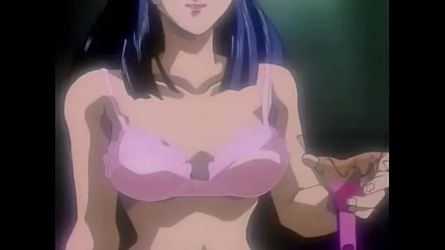pichea me uncensored