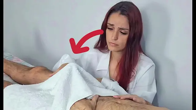 Married woman uses her profession as a massage therapist to have sex with clients&excl;