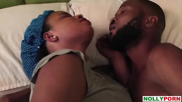 Caught Fucking My Friend's Husband &lpar;I Love Your Man&rpar; - NOLLYPORN