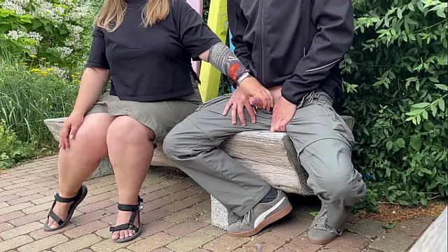 Summer cumshot compilation 2023